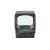 Kolimator Holosun 507 Competition RD Red Dot