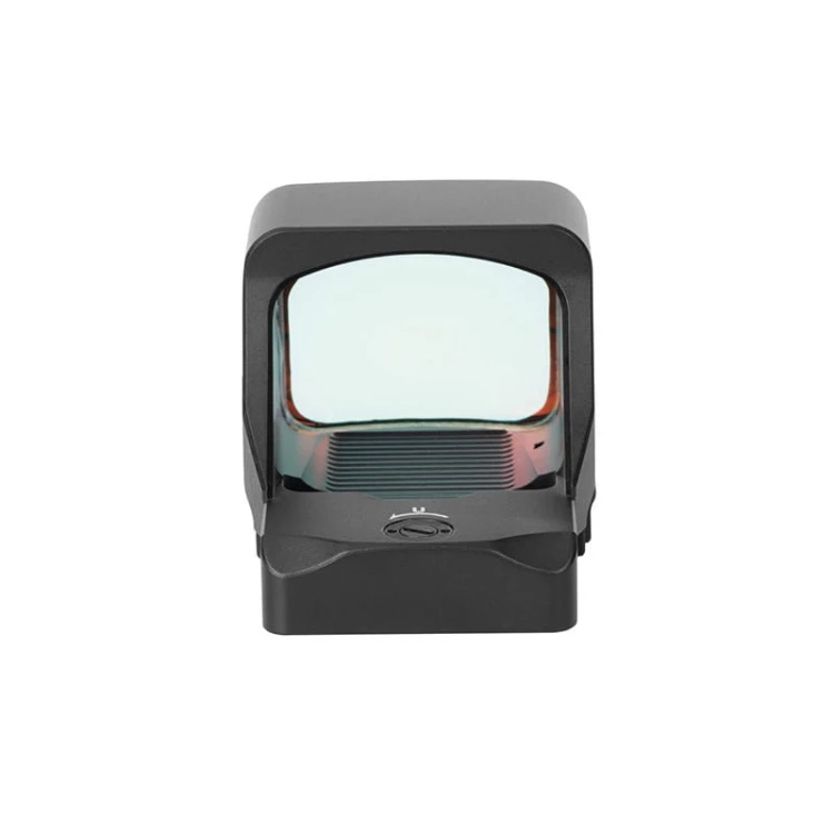 Kolimator Holosun 507 Competition RD Red Dot