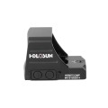 Kolimator Holosun 507 Competition RD Red Dot