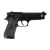 pistolet-beretta-92-fs-kal-9x19-c031df4a94be436eb4e12d4dd55a3255-e12aff75.jpg