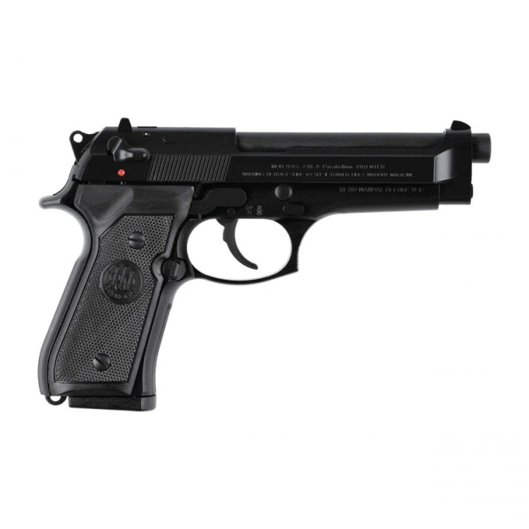 pistolet-beretta-92-fs-kal-9x19-c031df4a94be436eb4e12d4dd55a3255-e12aff75.jpg