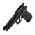 pistolet-beretta-92-fs-kal-9x19-cb411aea2c2849fa92374af3e597dcd0-0f249e59.jpg