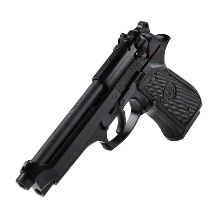 pistolet-beretta-92-fs-kal-9x19-cb411aea2c2849fa92374af3e597dcd0-0f249e59.jpg