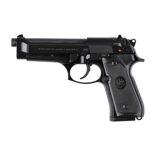 Pistolet Beretta 92 FS Italy 9mm Luger