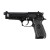 pistolet-beretta-92-fs-kal-9x19-dd113bde0f804ad1854d3261d45ef31a-16d81735.jpg
