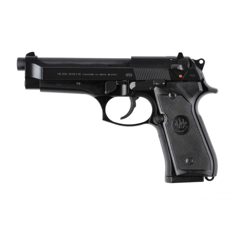 pistolet-beretta-92-fs-kal-9x19-dd113bde0f804ad1854d3261d45ef31a-16d81735.jpg