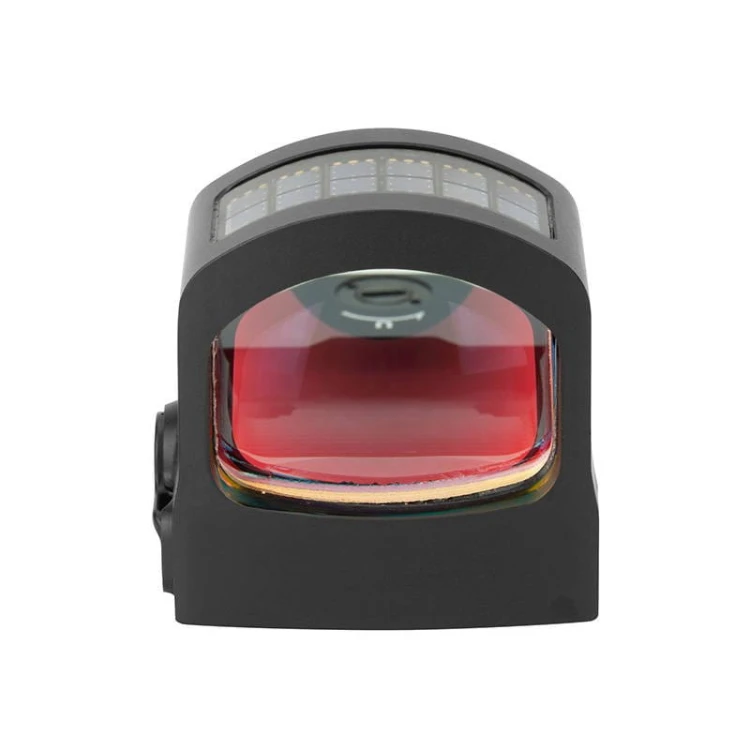Holosun HS407C X2 Optics Ready