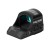 Kolimator Holosun red dot pistolet OR