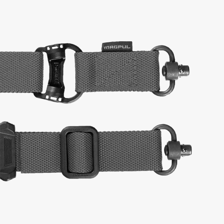 Zawieszenie Magpul 1 2 punktowe MS4 QD Coyote