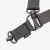 Zawieszenie Magpul 1 2 punktowe MS4 QD Coyote