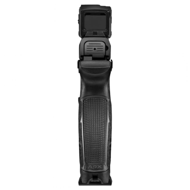 Pistolet Beretta APX A1 9mm Luger