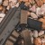 Zawieszenie Magpul 1 2 punktowe MS4 QD Coyote