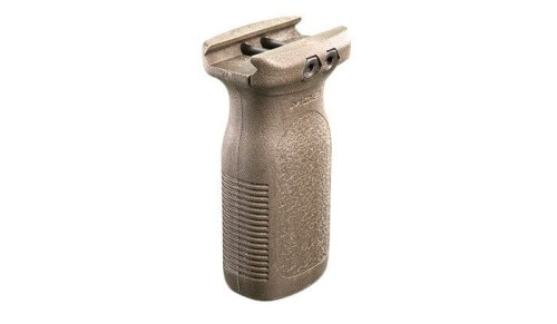 Chwyt przedni Magpul RIS RVG weaver FDE