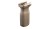Chwyt przedni Magpul RIS RVG weaver FDE