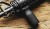 Chwyt przedni Magpul RIS RVG weaver FDE