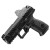 Pistolet Beretta APX A1 9mm Luger