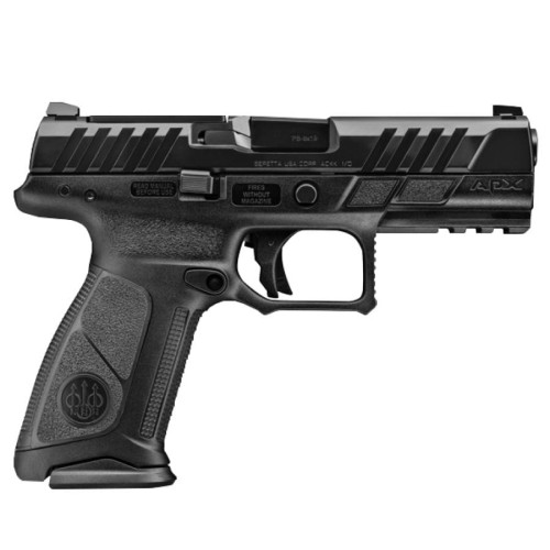 Pistolet Beretta APX A1 9mm Luger