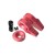 Selektor obustronny Strike Industries RED