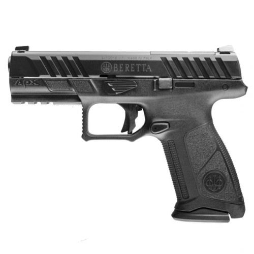 Pistolet Beretta APX A1 9mm Luger