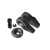Selektor obustronny Strike Industries BLK