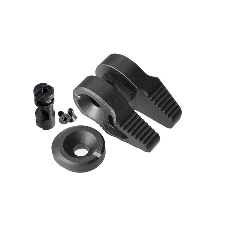 Selektor obustronny Strike Industries BLK