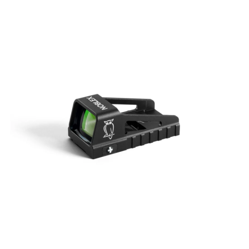 Noblex NV 1x23 OS kolimator