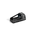 Noblex NV 1x23 OS red dot sight