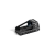 Noblex NV 1x23 OS red dot sight