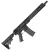 Karabin POF Constable GB 13,75" 223Rem