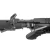 Karabin POF Constable GB 13,75" 223Rem