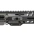 Karabin POF Constable GB 13,75" 223Rem