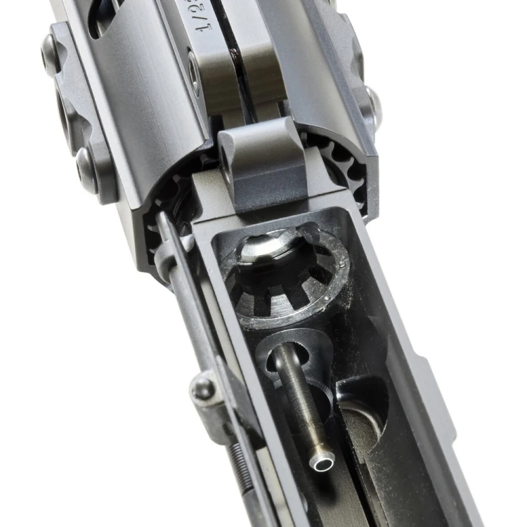 Karabin POF Constable GB 13,75" 223Rem