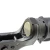 Karabin POF Constable 13,75" 223Rem