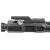 Karabin POF Constable 13,75" 223Rem