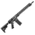 Karabin POF Constable GB 16" 223 REM