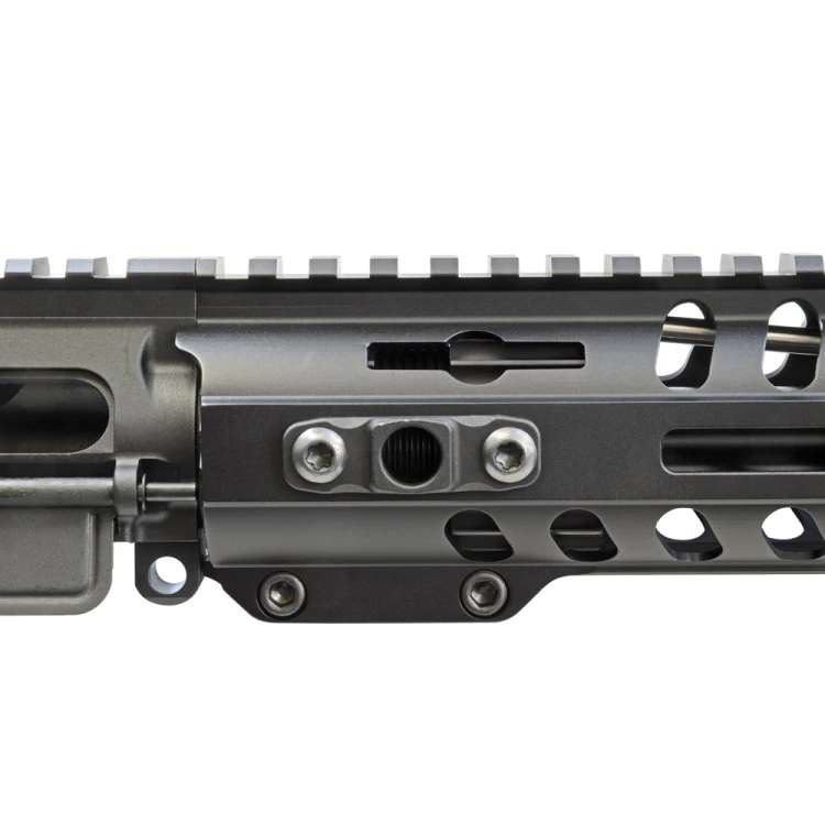 Karabin POF Constable GB 16" 223 REM