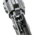 Karabin POF Constable GB 16" 223 REM