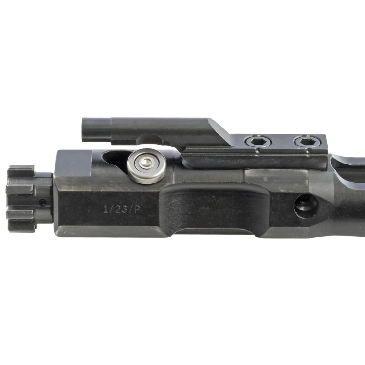 Karabin POF Constable GB 16" 223 REM