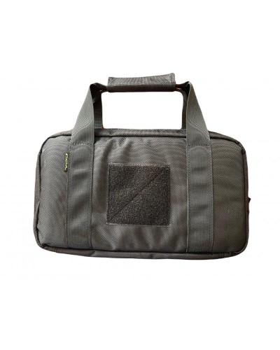 Pokrowiec Tactical 23 Garbacz Czarny