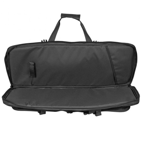 Pokrowiec Garbacz Tactical 2 szary
