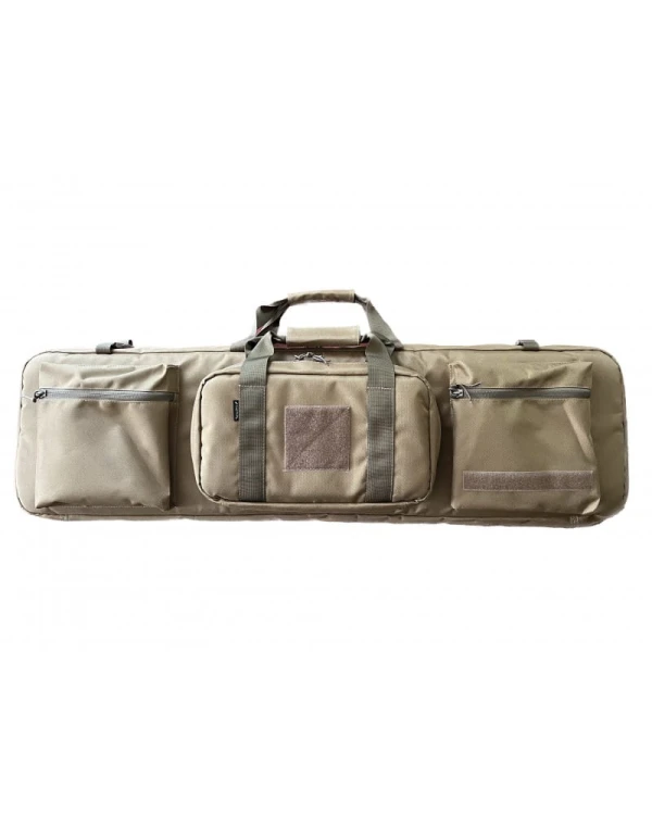 Pokrowiec Garbacz Tactical 23 Coyote