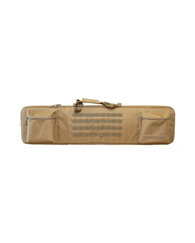 Pokrowiec Garbacz Tactical 11 Coyote