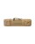 Pokrowiec Garbacz Tactical 11 Coyote