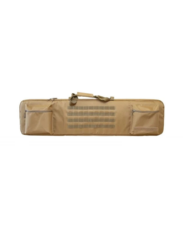 Pokrowiec Garbacz Tactical 11 Coyote
