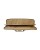 Pokrowiec Garbacz Tactical 11 Coyote