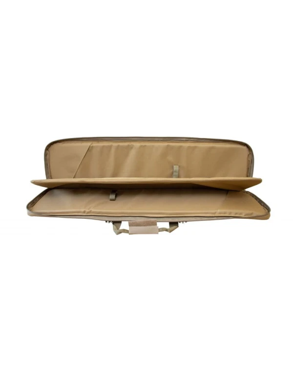 Pokrowiec Garbacz Tactical 11 Coyote