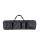 Pokrowiec Tactical 3 Garbacz Czarny