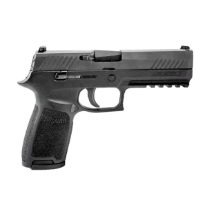 Pistolet Sig Sauer P320 FS 9mm Luger