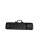 Pokrowiec Tactical 11 Garbacz czarny