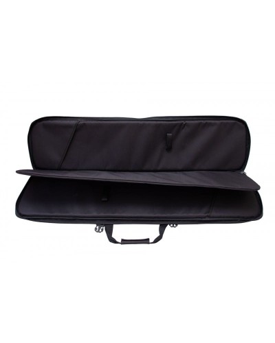 Pokrowiec Tactical 11 Garbacz czarny